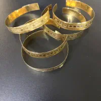 طلا|جواهرات|زنجان, |دیوار