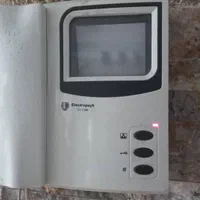 تعمیر ونصب تخصصی و فروش انواع آیفون تصویری|خدمات پیشه و مهارت|تهران, تهرانپارس غربی|دیوار