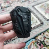 فن خنک کننده گوشی|لوازم جانبی موبایل و تبلت|زنجان, |دیوار