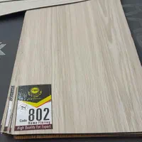 نصب حرفه ای و فروش برچسب کابینت و بین کابینتی