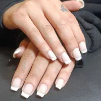 ناخن های لوکس با قیمت منصفانه