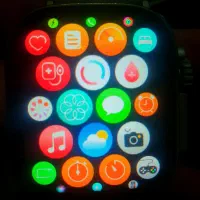 ساعت هوشمند|ساعت|اراک, |دیوار