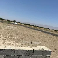 باغ-و-باغچه