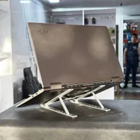 لپ تاپ Lenovo yoga X360  چرخشی|رایانه همراه|یزد, |دیوار