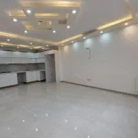 85متر-طبقه3-دو-خواب-اطراف-پارک-نوشیروانی