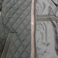 کاپشن نو ،مارک دیورسو|لباس|اسلامشهر, شهرک واوان|دیوار