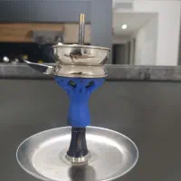 فروش قلیان 1 ساله دوسیب|کلکسیون و سرگرمی|صباشهر, |دیوار