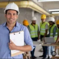 استخدام شرکت فنی مهندسی در برازجان|استخدام صنعتی، فنی، مهندسی|برازجان, |دیوار