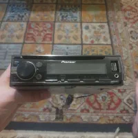 ضبط پایونیر x3750