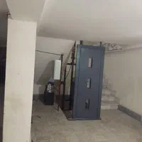 فروش و نصب بالابرهای تجاری و هوم لیفتی (خانگی)|مصالح و تجهیزات ساختمان|گرگان, |دیوار