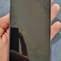 بسیار تمیز و استثنایی A 30