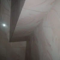 کاشی کاری و سرامیک