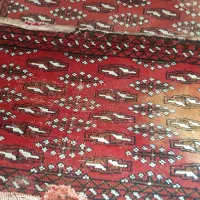 پادری دست باف|پادری|تهران, یافت آباد شمالی|دیوار