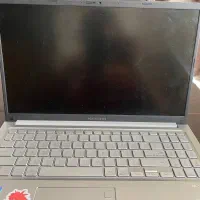 لپتاپ Asus vivobook F1504v