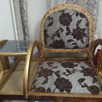 میزتلفن سالم