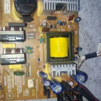 برد قطعات الکترونیکی|قطعات و لوازم جانبی رایانه|همدان, |دیوار