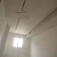 نیازمند شاگرد