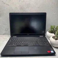 لپ تاپ استوک Dell precision 3510 به تعداد|رایانه همراه|کرج, اصفهانی‌ها|دیوار