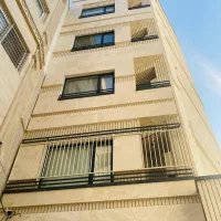 دولت ۷۰متر ۱خواب اجاره