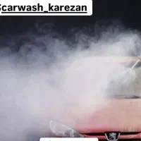 فروش کارواش