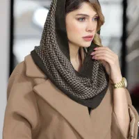 شال های باکیفیت و اقتصادی|لباس|کاشان, فاز ۲ ناجی آباد|دیوار