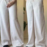 شلوار کنزو درجه یک|لباس|اهواز, نبوت|دیوار