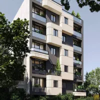 ۱۵۵ متری شهرک تالار