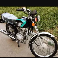 مفقودی مدارک موتور و گواهینامه