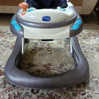 روروئک مارک بی بی بند کم کار