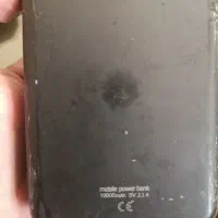 مودم ها پاوربانک کابل