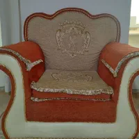 فروش مبلمان|مبلمان خانگی و میز عسلی|ایلام, |دیوار