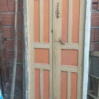 فروش چوب سالم