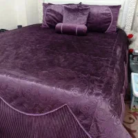 سرویس روتختی ، نو