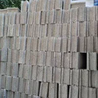 مصالح ساختمانی وحمل نخاله|خدمات حمل و نقل|قرچک, شهرک طلائیه|دیوار