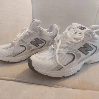 کفش نیوبالانس