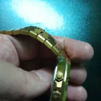 ساعت AP اصلی سه موتوره|ساعت|اهواز, عامری|دیوار