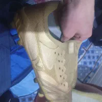 استوک میزانو سایز 42