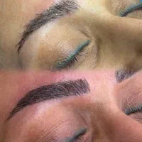 ۵۰٪تخفیف خدمات پیگمنتیشن و میکروبلیدینگ ویژه مرداد|خدمات آرایشگری و زیبایی|تهران, درختی|دیوار
