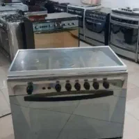 خریدو فرو فرگاز سالم خراب