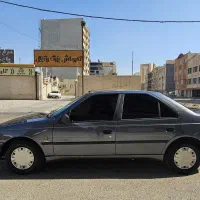 پژو ۴۰۵ GLX مدل ۹۶ بیرنگ سند اول|خودرو سواری و وانت|قم, بنیاد|دیوار