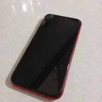 ایفون 11نرمال|موبایل|زاهدان, |دیوار