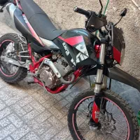 متور t2 250