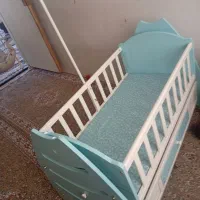 گهواره