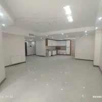 آپارتمان-47متری-بریانک-غربی