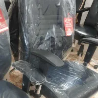 تجهیز دفتر|مبلمان اداری|یزد, |دیوار