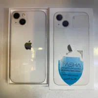 iphone 13 نرمال|موبایل|تهران, تجریش|دیوار