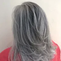 کلیه خدمات زیبایی باتخفیف|خدمات آرایشگری و زیبایی|زاهدان, |دیوار