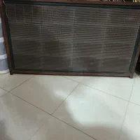 تابلو روان|فروشگاه و مغازه|رودهن, |دیوار