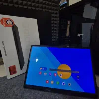 Samsung Galaxy Tab S8 Ultra 5G