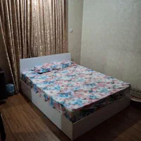 سوییت سویت سوئیت اجاره خانه روزانه هفتگی|اجارهٔ کوتاه‌مدت آپارتمان و سوئیت|اهواز, کوروش|دیوار